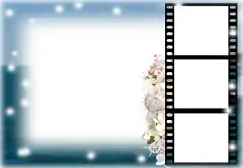 Εφέ φωτογραφιών στην κατηγορία Διαφορετικές № 164685