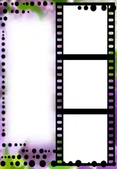 Εφέ φωτογραφιών στην κατηγορία Διαφορετικές № 164687