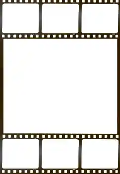 Εφέ φωτογραφιών στην κατηγορία Διαφορετικές № 164697