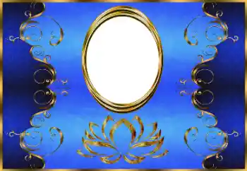 Εφέ φωτογραφιών στην κατηγορία Διαφορετικές № 164710 Εφέ φωτογραφιών στην κατηγορία Διαφορετικές № 164710