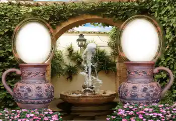 Εφέ φωτογραφιών στην κατηγορία Διαφορετικές № 164724 Εφέ φωτογραφιών στην κατηγορία Διαφορετικές № 164724