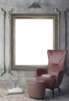 Εφέ φωτογραφιών στην κατηγορία Διαφορετικές № 164752 Εφέ φωτογραφιών στην κατηγορία Διαφορετικές № 164752