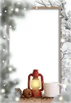 Εφέ φωτογραφιών στην κατηγορία Διαφορετικές № 164758 Εφέ φωτογραφιών στην κατηγορία Διαφορετικές № 164758