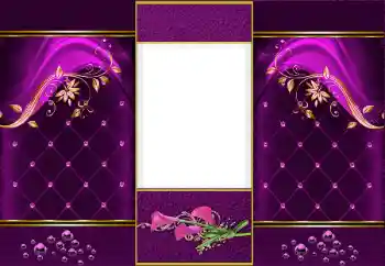 Εφέ φωτογραφιών στην κατηγορία Διαφορετικές № 164783 Εφέ φωτογραφιών στην κατηγορία Διαφορετικές № 164783