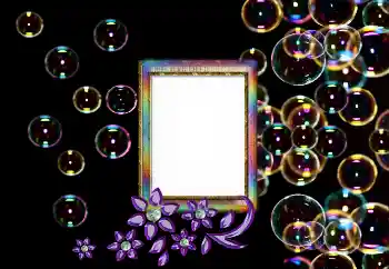 Εφέ φωτογραφιών στην κατηγορία Διαφορετικές № 164784 Εφέ φωτογραφιών στην κατηγορία Διαφορετικές № 164784