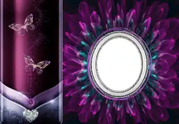 Εφέ φωτογραφιών στην κατηγορία Διαφορετικές № 164804 Εφέ φωτογραφιών στην κατηγορία Διαφορετικές № 164804