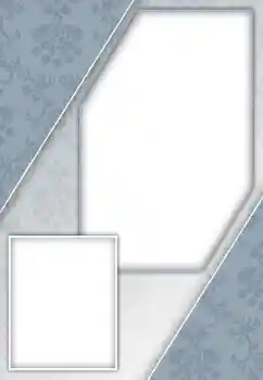 Εφέ φωτογραφιών στην κατηγορία Διαφορετικές № 164819 Εφέ φωτογραφιών στην κατηγορία Διαφορετικές № 164819