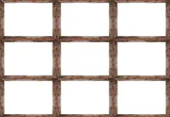 Εφέ φωτογραφιών στην κατηγορία Διαφορετικές № 164861 Εφέ φωτογραφιών στην κατηγορία Διαφορετικές № 164861