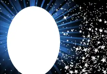 Εφέ φωτογραφιών στην κατηγορία Διαφορετικές № 164899 Εφέ φωτογραφιών στην κατηγορία Διαφορετικές № 164899