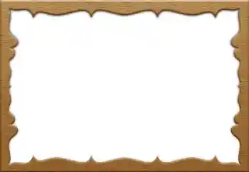 Εφέ φωτογραφιών στην κατηγορία Διαφορετικές № 165919 Εφέ φωτογραφιών στην κατηγορία Διαφορετικές № 165919