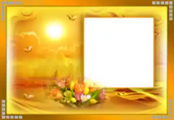 Εφέ φωτογραφιών στην κατηγορία Διαφορετικές № 165989 Εφέ φωτογραφιών στην κατηγορία Διαφορετικές № 165989