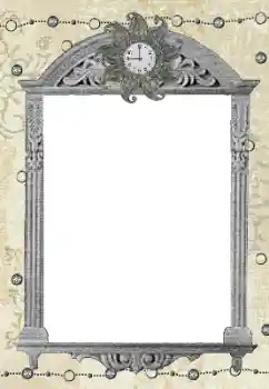 Εφέ φωτογραφιών στην κατηγορία Διαφορετικές № 166001 Εφέ φωτογραφιών στην κατηγορία Διαφορετικές № 166001