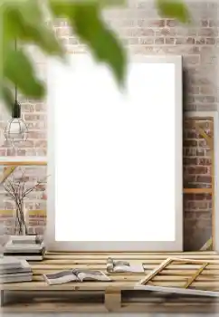 Εφέ φωτογραφιών στην κατηγορία Διαφορετικές № 166020 Εφέ φωτογραφιών στην κατηγορία Διαφορετικές № 166020