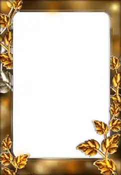 Εφέ φωτογραφιών στην κατηγορία Διαφορετικές № 166029 Εφέ φωτογραφιών στην κατηγορία Διαφορετικές № 166029