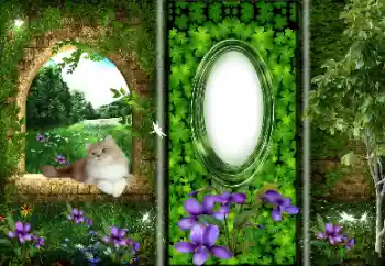 Εφέ φωτογραφιών στην κατηγορία Διαφορετικές № 166033 Εφέ φωτογραφιών στην κατηγορία Διαφορετικές № 166033