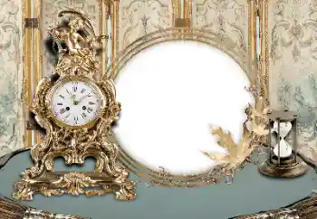 Εφέ φωτογραφιών στην κατηγορία Διαφορετικές № 166046 Εφέ φωτογραφιών στην κατηγορία Διαφορετικές № 166046