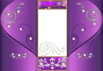 Εφέ φωτογραφιών στην κατηγορία Διαφορετικές № 166049 Εφέ φωτογραφιών στην κατηγορία Διαφορετικές № 166049