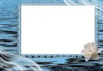 Εφέ φωτογραφιών στην κατηγορία Διαφορετικές № 166081 Εφέ φωτογραφιών στην κατηγορία Διαφορετικές № 166081