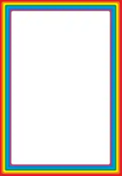 Εφέ φωτογραφιών στην κατηγορία Διαφορετικές № 166127 Εφέ φωτογραφιών στην κατηγορία Διαφορετικές № 166127