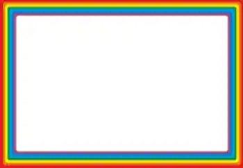 Εφέ φωτογραφιών στην κατηγορία Διαφορετικές № 166128 Εφέ φωτογραφιών στην κατηγορία Διαφορετικές № 166128