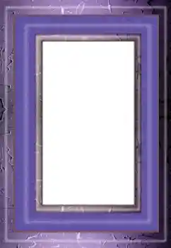 Εφέ φωτογραφιών στην κατηγορία Διαφορετικές № 166175 Εφέ φωτογραφιών στην κατηγορία Διαφορετικές № 166175