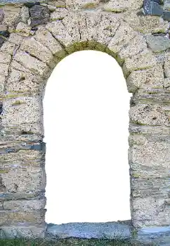 Εφέ φωτογραφιών στην κατηγορία Διαφορετικές № 166210 Εφέ φωτογραφιών στην κατηγορία Διαφορετικές № 166210