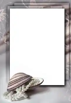 Εφέ φωτογραφιών στην κατηγορία Διαφορετικές № 166213 Εφέ φωτογραφιών στην κατηγορία Διαφορετικές № 166213