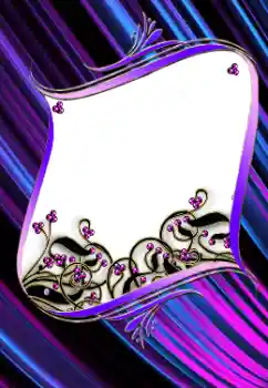 Εφέ φωτογραφιών στην κατηγορία Διαφορετικές № 166226 Εφέ φωτογραφιών στην κατηγορία Διαφορετικές № 166226