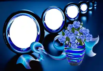 Εφέ φωτογραφιών στην κατηγορία Διαφορετικές № 166243 Εφέ φωτογραφιών στην κατηγορία Διαφορετικές № 166243