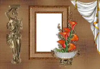 Εφέ φωτογραφιών στην κατηγορία Διαφορετικές № 166246 Εφέ φωτογραφιών στην κατηγορία Διαφορετικές № 166246