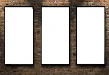 Εφέ φωτογραφιών στην κατηγορία Διαφορετικές № 166302 Εφέ φωτογραφιών στην κατηγορία Διαφορετικές № 166302