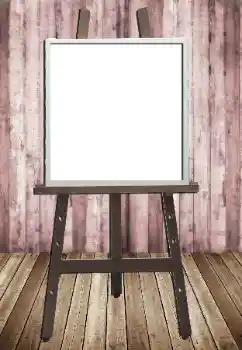 Εφέ φωτογραφιών στην κατηγορία Διαφορετικές № 166350 Εφέ φωτογραφιών στην κατηγορία Διαφορετικές № 166350