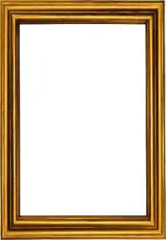 Εφέ φωτογραφιών στην κατηγορία Διαφορετικές № 166360 Εφέ φωτογραφιών στην κατηγορία Διαφορετικές № 166360