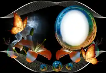 Εφέ φωτογραφιών στην κατηγορία Διαφορετικές № 166380 Εφέ φωτογραφιών στην κατηγορία Διαφορετικές № 166380