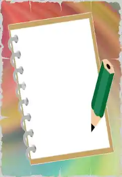 Εφέ φωτογραφιών στην κατηγορία Διαφορετικές № 166407 Εφέ φωτογραφιών στην κατηγορία Διαφορετικές № 166407