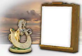 Εφέ φωτογραφιών στην κατηγορία Διαφορετικές № 166424 Εφέ φωτογραφιών στην κατηγορία Διαφορετικές № 166424