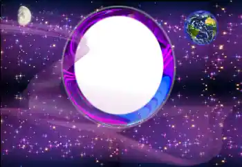 Εφέ φωτογραφιών στην κατηγορία Διαφορετικές № 166425 Εφέ φωτογραφιών στην κατηγορία Διαφορετικές № 166425