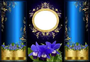 Εφέ φωτογραφιών στην κατηγορία Διαφορετικές № 166447 Εφέ φωτογραφιών στην κατηγορία Διαφορετικές № 166447