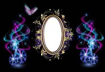 Εφέ φωτογραφιών στην κατηγορία Διαφορετικές № 166448 Εφέ φωτογραφιών στην κατηγορία Διαφορετικές № 166448