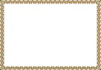 Εφέ φωτογραφιών στην κατηγορία Διαφορετικές № 166535 Εφέ φωτογραφιών στην κατηγορία Διαφορετικές № 166535