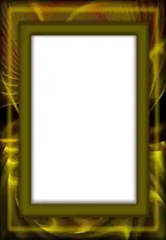 Εφέ φωτογραφιών στην κατηγορία Διαφορετικές № 166577 Εφέ φωτογραφιών στην κατηγορία Διαφορετικές № 166577