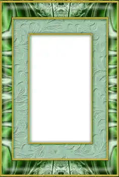 Εφέ φωτογραφιών στην κατηγορία Διαφορετικές № 166578 Εφέ φωτογραφιών στην κατηγορία Διαφορετικές № 166578