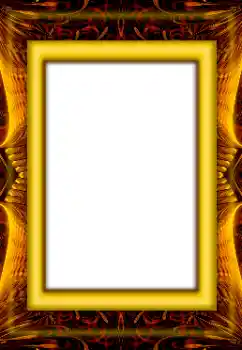 Εφέ φωτογραφιών στην κατηγορία Διαφορετικές № 166579 Εφέ φωτογραφιών στην κατηγορία Διαφορετικές № 166579