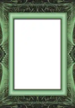 Εφέ φωτογραφιών στην κατηγορία Διαφορετικές № 166580 Εφέ φωτογραφιών στην κατηγορία Διαφορετικές № 166580