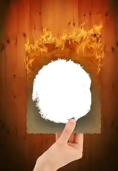 Εφέ φωτογραφιών στην κατηγορία Διαφορετικές № 166581 Εφέ φωτογραφιών στην κατηγορία Διαφορετικές № 166581