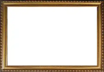 Εφέ φωτογραφιών στην κατηγορία Διαφορετικές № 166590