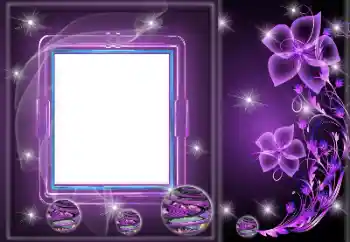 Εφέ φωτογραφιών στην κατηγορία Διαφορετικές № 166622 Εφέ φωτογραφιών στην κατηγορία Διαφορετικές № 166622