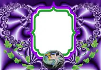 Εφέ φωτογραφιών στην κατηγορία Διαφορετικές № 166624 Εφέ φωτογραφιών στην κατηγορία Διαφορετικές № 166624