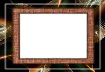 Εφέ φωτογραφιών στην κατηγορία Διαφορετικές № 166633 Εφέ φωτογραφιών στην κατηγορία Διαφορετικές № 166633