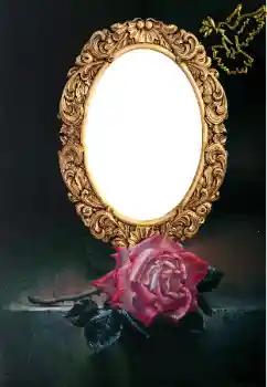 Εφέ φωτογραφιών στην κατηγορία Διαφορετικές № 166636 Εφέ φωτογραφιών στην κατηγορία Διαφορετικές № 166636